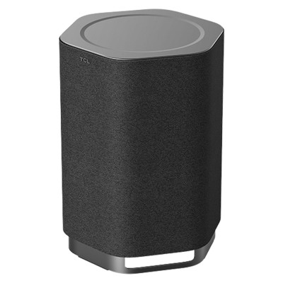 TCL Z100-SW