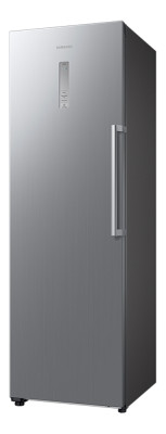 Jednodvéřová mraznička Samsung RZ32C7BFES9/EF