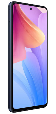 OSCAL TIGER 12 12+256 GB Cloudwing Grey