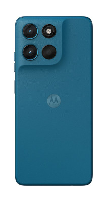 Motorola G57 Power 256+12GB Corsair green