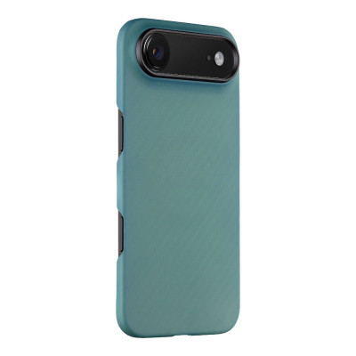 Tactical MagForce Aramid Apple iPhone Air Blue Jay