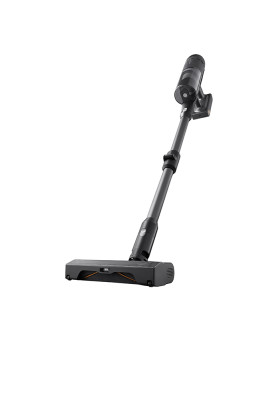 Roborock H60 Ultra Black