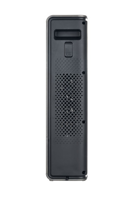 Midea MHF2022RDK Teplovzdušný ventilátor