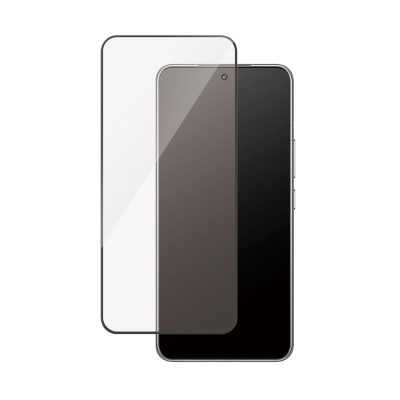 PanzerGlass Xiaomi Redmi Note 14