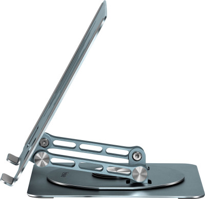 YENKEE YSN 02 TASK Stojan universal 17''