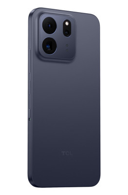 TCL P80 NXTPAPER ULTRA 8+256GB 5G Midnight Blue