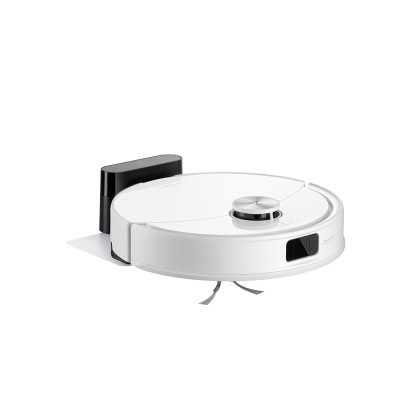 Roborock Q10 VF White