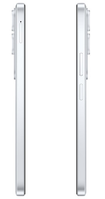 Vivo Y31 5G 6+256GB Marble White