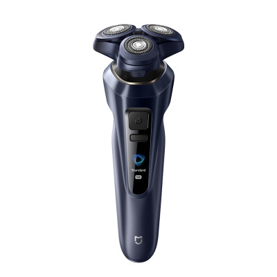 Xiaomi Mijia Electric Shaver Pro Portable EU Blue