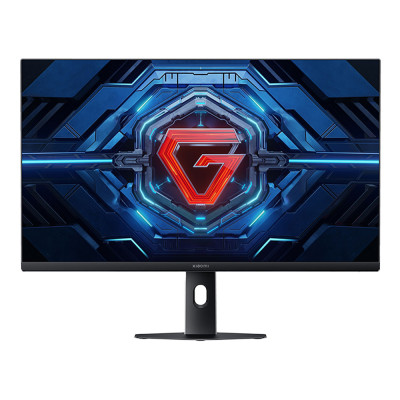 Xiaomi Gaming Monitor G27i 2026