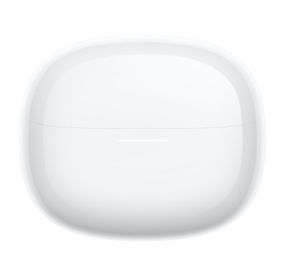 REDMI Buds 8 White