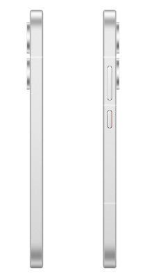 POCO X8 Pro 512+12GB White