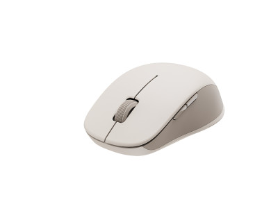 Xiaomi Dual-mode Wireless Mouse 2 White