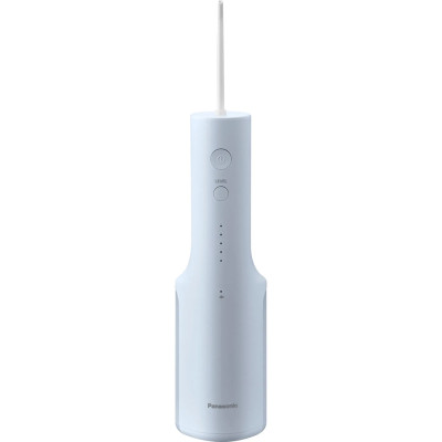 Panasonic EW-DJ26-A303 PORTABLE IRRIGATOR