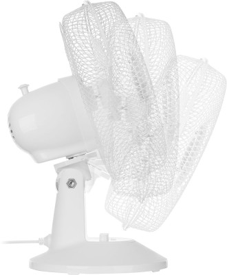 SENCOR SFE 2310WH stolní ventilátor