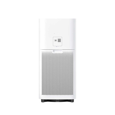 Xiaomi Mijia Smart Air Purifier 6