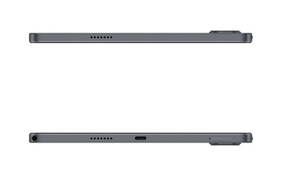 Doogee Tablet E3 LTE 256+8GB Polar Gray