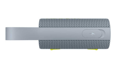 Xiaomi Sound Pocket 5W Blue Gray