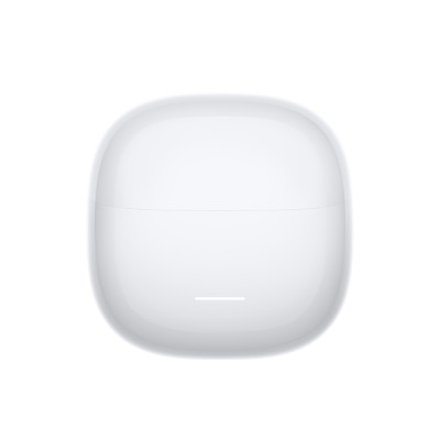 Redmi Buds 8 Active White