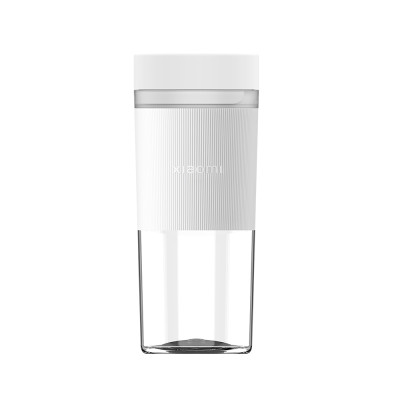 Xiaomi Portable Blender