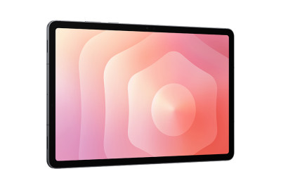 Samsung Galaxy Tab S11 128GB (11"WiFi) Gray