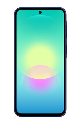 Samsung A276 Galaxy A27 5G 256GB Blue