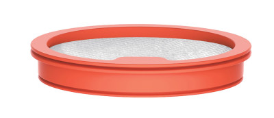 Xiaomi Vacuum Cleaner G30 Max Filter Kit