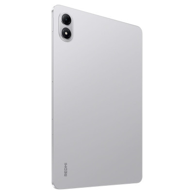 Xiaomi Redmi Pad 2 Pro 128+6GB Silver