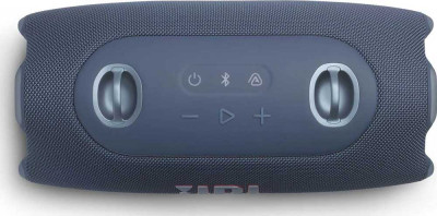 JBL Xtreme 5 Přenosný reproduktor s IP68, Blue
