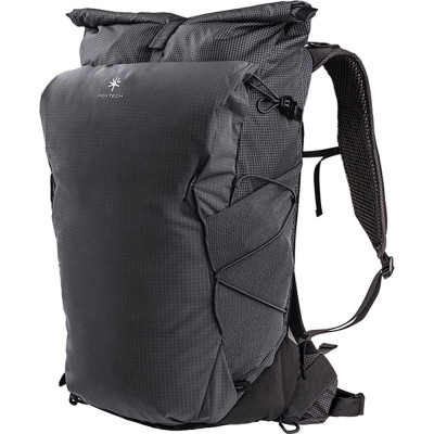 PGYTECH OnePro Ultralight Backpack 20L Space Blk.