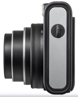 Fujifilm Instax Square SQ40