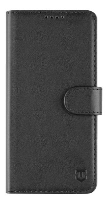 Tactical Field Notes Redmi Note 13 Pro 4G/14S,Blac