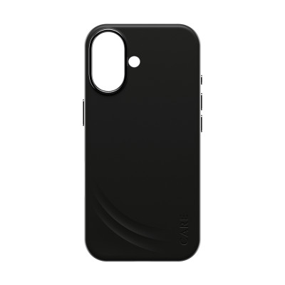 PanzerGlass CARE Apple iPhone 17 Flow MagSafe