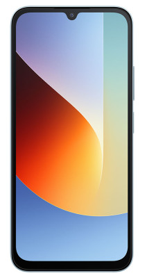Xiaomi Redmi A7 Pro 64+4GB Mist Blue