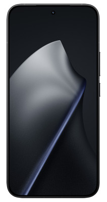 Xiaomi 15T Pro 512+12GB Black