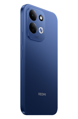 Xiaomi Redmi 17 128+4GB Deep Blue