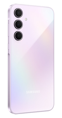 Samsung Galaxy A35 5G 8+256GB Violet