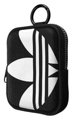 Adidas Original Tech Pouch Buds