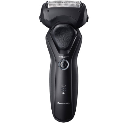 Panasonic ES-RT37-K503 Holící strojek