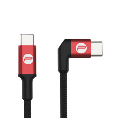 PGYTECH Type-C to Type-C Cable 65cm