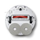 Xiaomi Robot Vacuum S10+ Mop Pad