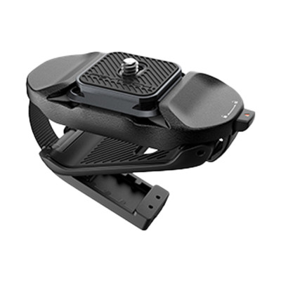 PGYTECH Beetle Camera Clip V2