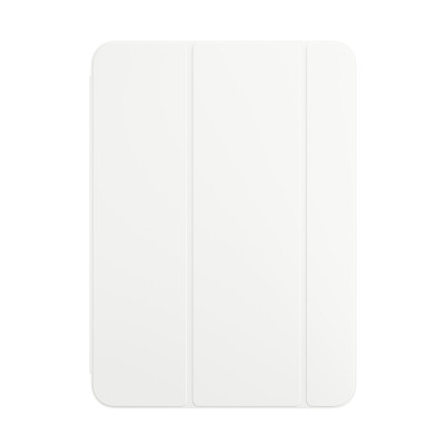 Apple Smart Folio for iPad 11" (A16) White