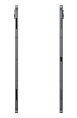 Samsung Galaxy Tab S12+ 256GB (12,6" Wifi) Gray