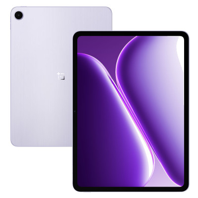 OnePlus Pad Go 2 WiFi 128GB + 8GB Lavender Drift