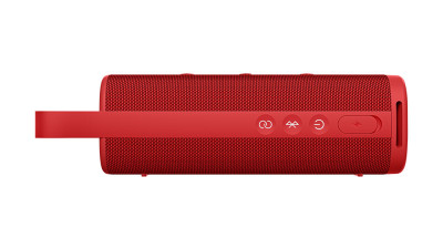 Xiaomi Sound Outdoor 30W, Red