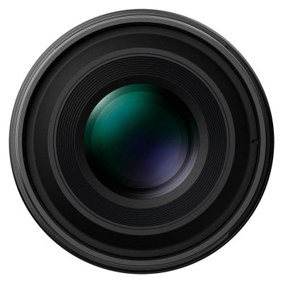 OM System M.ZUIKO ED 90 mm f/3,5 Macro IS PRO