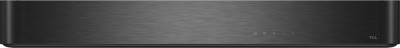 TCL SB-S643W Soundbar