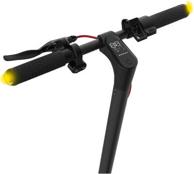 SENCOR SCOOTER S25 elektrická koloběžka