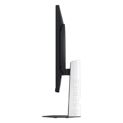 Xiaomi Gaming Monitor G27i 2026